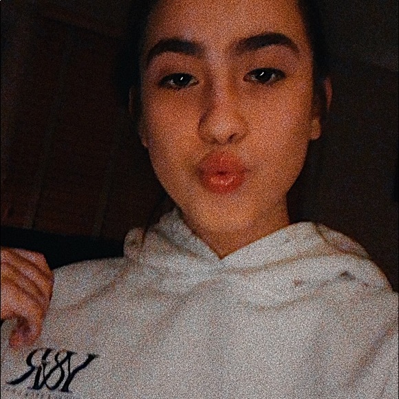 _laurenmercado